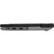 Gumdrop SLIMTECH LENOVO 300E GEN2 INTE 06L003 - alternate 5
