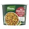 Knorr Professional Knorr Spicy Korean Style Barbeque Pasta, 2.6 Ounce, 8PK 62720298 - alternate 3
