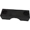 John Deere CLAMP, JOHN DEERE OEM 4266480 4266480 - alternate 4
