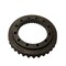 Komatsu BEVEL GEAR KIT, KOMATSU OEM 4907978M 4907978M - alternate 1