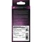 Signify EyeComfort 40W Equivalent Daylight A19 Medium LED Light Bulb 565770 - alternate 3