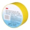 3M Floor Tape, Yellow, 2 inx108 ft, Roll 764 - alternate 4