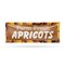 Signmission Farm Fresh Apricots, 36 Inch x 96 Inch, Vinyl Banner B-96-30573 - alternate 1