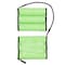 Ilc CAMERON SINO Replacement 7.2V 2AH Battery CS-ACZ510VX - alternate 1