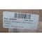 Apex Dynamics PLANETARY GEAR REDUCER PB090-005 - alternate 3