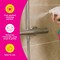 The Pink Stuff Daily Shower and Shine Cleaning Spray, 30 oz 824985 - alternate 4