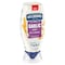 Hellmanns Garlic Aioli, 11.5 Ounce 69705191 - alternate 6