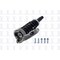 Fcs Struts Suspension Strut And Coil Spring Assembly 1335946R - alternate 4