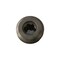 Cnh CLUTCH ASSEMBLY, CNH OEM 351286R2 351286R2 - alternate 2