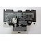 Eaton MANUAL STARTER 0.25-0.4A AMP PKZM01-0.4 XTPBP40BC1 - alternate 7