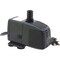 Active Aqua Submersible Water Pump, 250 AAPW250 - alternate 1