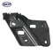 Skyward Automotive Products Bumper Bracket,  SK601549 - alternate 1