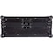 Deejay Led Fly Drive Case For CDFFIN CASES or Similarly Sized Equipment TBHDJM900NXS2BK - alternate 3