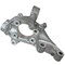 Motorcraft Steering Knuckle,  MEF23 - alternate 3