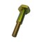 John Deere BOLT, JOHN DEERE OEM T157825 T157825 - alternate 2