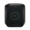 Scanstrut Ventura Series SAT Connection SC-V-TV1 - alternate 3