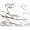 York Wallcoverings Imperial Marble Black and White Wall Mural FM1109M - alternate 1