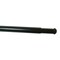 John Deere ARM, OEM 8060675 - alternate 3