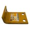 Caterpillar PLATE, OEM 2369826 - alternate 3