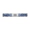 Titan Usa 4  Flute Square End Mill, 1/4 in dia, 1/2 in LOC, Uncoated Solid Carbide TC14516 - alternate 3