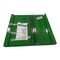 John Deere SUPPORT, OEM DQ49120 - alternate 1