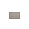 Homeroots 56" Beige Wood Six Drawer Double Dresser 714493 - alternate 1
