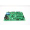 Carrier PROCESSOR PCB CIRCUIT BOARD 32GB501074 - alternate 3