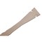 Spec Ops 9.5 in. Trim Puller SPEC-D9TRIM-R - alternate 5