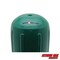 Extreme Max Extreme Max 3006.7471 BoatTector HTM Inflatable Fender - 6.5" x 15", Forest Green 3006.7471 - alternate 2