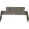 Caterpillar SUPPORT ASSEMBLY, CATERPILLAR OEM 2632511 2632511 - alternate 2