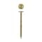 Spax 1/4 in x 3-1/2 in Interior Structural Wood Lag Screws Powerlags Washer Head T-Star Bulk Pail, 500PK 3581020700900 - alternate 4