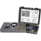 Performance Tool Fuel Injection Test Kit, 4.3 in W W89726 - alternate 1