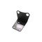 Caterpillar BRACKET, CATERPILLAR OEM 6K8894 6K8894 - alternate 6