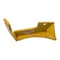 John Deere GUARD, OEM AT174685 - alternate 1