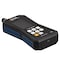 Pce Instruments Temp-humidity datalogger with +/-0.9 deg F accuracy, Type-K input (-4 to 140 deg F) and 32k log PCE-THD 50 - alternate 4