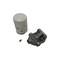 Caterpillar FILTER, CATERPILLAR OEM 5309446 5309446 - alternate 1