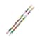 Musgrave Pencil Co Caught Being Good Motivational Pencil, 144PK MUS1381G - alternate 3
