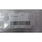 Gm International 1 CHANNEL RELAY OUTPUT MODULE 250V-AC/DC D5290S - alternate 3