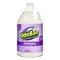 Hillman Fasteners 210560 1 gal Lavatory Cleaner 210560 - alternate 3
