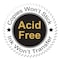 C-Line Products Top Loading Sheet Protectors, PK50 62013 - alternate 8