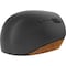 Lenovo Wireless Vertical Mouse 4Y51C33792 - alternate 2
