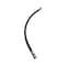 Cnh HOSE, CNH OEM L128448 L128448 - alternate 4