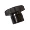 John Deere DRAIN PLUG, OEM U44873 - alternate 3