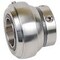 Edt SELF-ALIGNING INSERT BEARING NAIUB9-20 - alternate 2