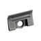 Auveco CoRVette Windshield Moulding Clip, 25PK 23872 - alternate 1