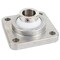 Edt FLANGEANGED BLOCK BEARING AA4AK7-2-3/4 - alternate 1