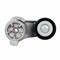 Goodyear Automatic Drive Belt Tensioner Assembly 55716 - alternate 1