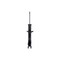 Fcs Struts Suspension Strut 334140 - alternate 1