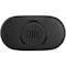 Jbl Quantum True Wireless Noise Cancelling Gaming Headset, Black JBLQUANTUMTWSBLKAM - alternate 7