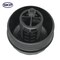 Skyward Automotive Products Engine Oil Filter Housing Cover,  SK121396 - alternate 1